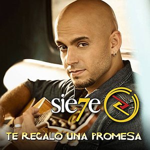 Te Regalo Una Promesa - Single