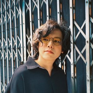 Kacha Nontanun 的头像