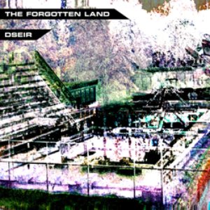 The Forgotten Land