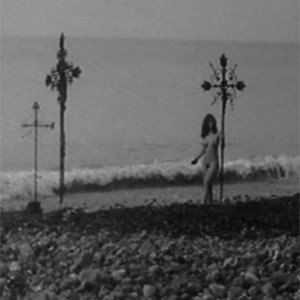 Mystery of Death