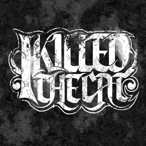 I Killed the Cat 的头像