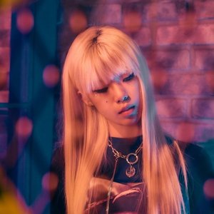 Soo-Yeony 的头像