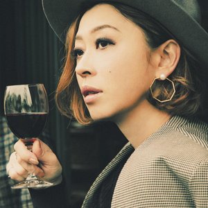 Avatar for ミズノマリ from paris match