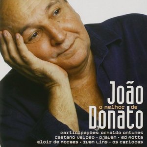 O Melhor de João Donato