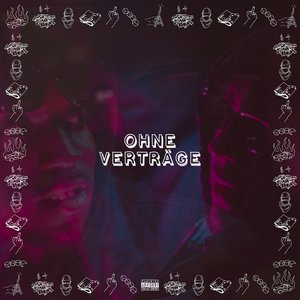 Ohne Verträge - Single