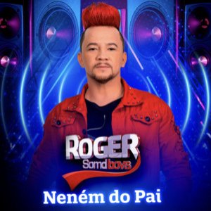 Neném do Pai