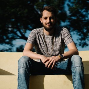 Jvst Josh için avatar