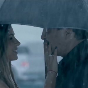 Avatar für Ани Лорак и Григорий Лепс