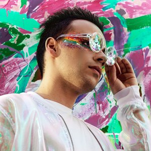 Yuri Righi 的头像