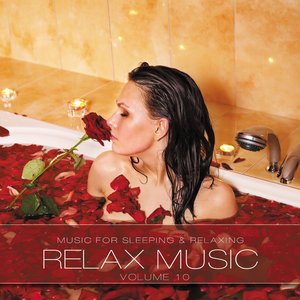 Relax Music, Vol. 10