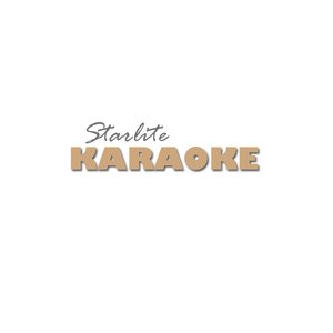 Starlite Karaoke のアバター