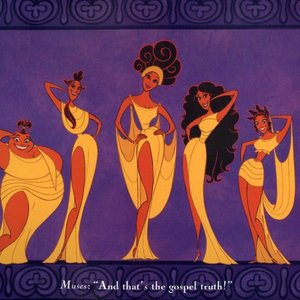 Jaszkowska, Marczyk, Ścigalska, Jopek, Bończyk 的头像