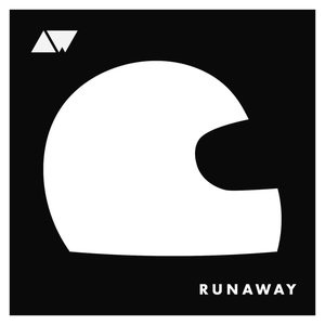 Runaway - Single