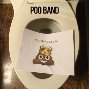 Poo Band (Deluxe Edition)