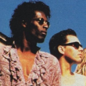 ELLIS BEGGS & HOWARD 的头像