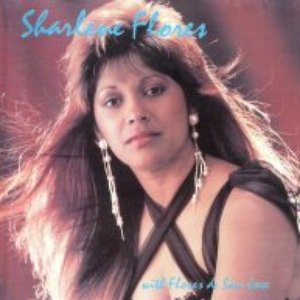 Avatar for Sharlene Flores