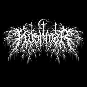 Köshmar 的头像