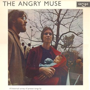 The Angry Muse