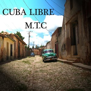 Cuba Libre