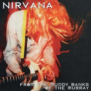 1992-01-30: From the Muddy Banks of the Murray: The Barton Theatre, Adelaide, Australia