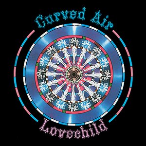 Lovechild (Digitally Remastered Version)