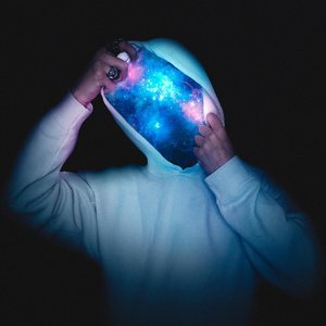 Chasing Mirrors 的头像