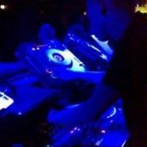 Hydrot3k 的头像