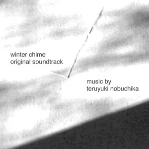 Winter Chime - Original Soundtrack