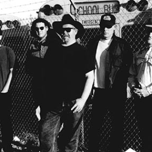 Black Kali Ma photo provided by Last.fm