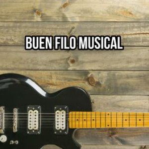 Buen filo Musical