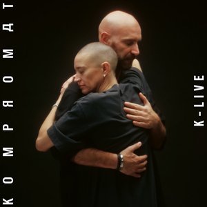 K‐LIVE