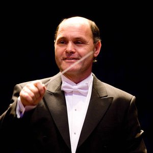 Wolfgang Sobotka 的头像
