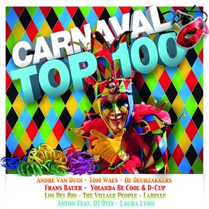 Carnaval Top 100