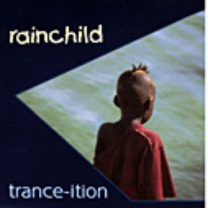 Trance-Ition