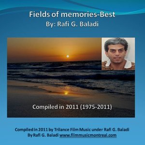 Fields of Memories: Best