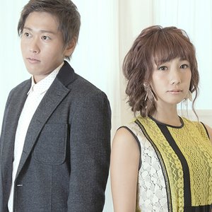 JamFlavor 的头像