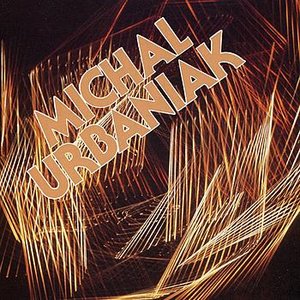 Zdjęcia dla 'Michal Urbaniak'
