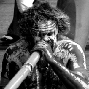 Burragubba 的头像