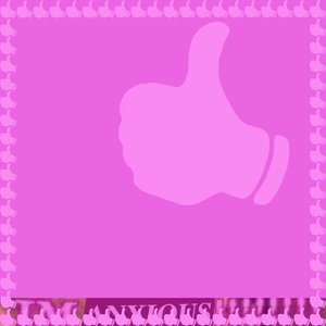 Some DnB - Single