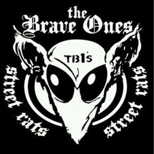 The Brave Ones