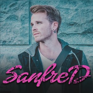 Sanfred 的头像