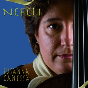 Nefeli