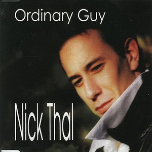 Ordinary Guy