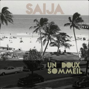 Un Doux Sommeil