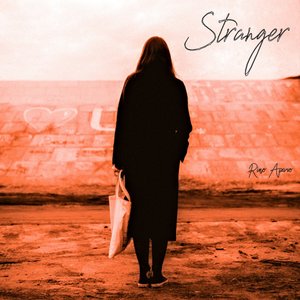 Stranger