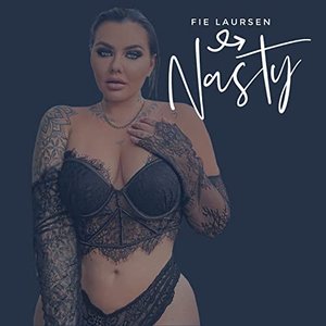 Nasty