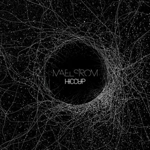 MAELSTROM