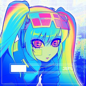 MPXX 的头像