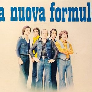 Avatar for La nuova formula