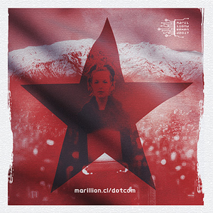 Marillion - Marillion.Cl / Dotcom - Zortam Music